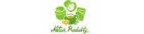NaturProdukty