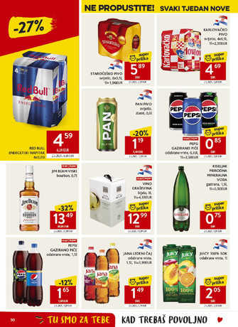 Konzum
