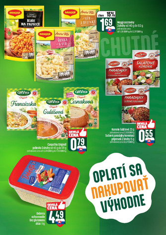 COOP Jednota