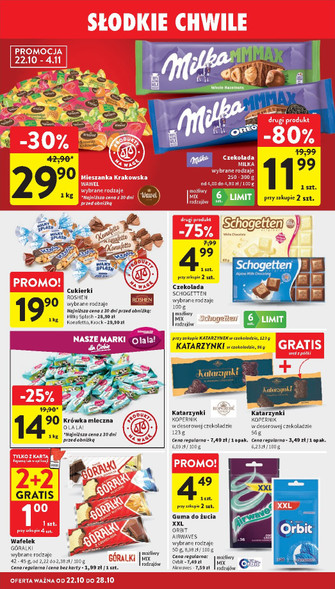 Intermarche