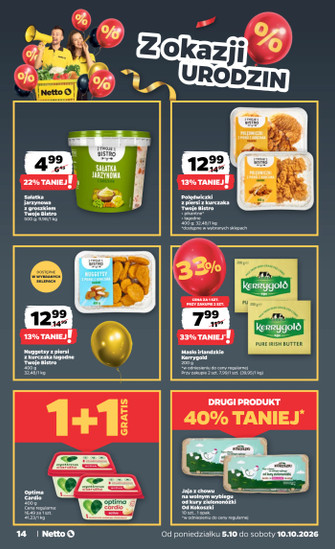 Netto