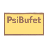 Psi Bufet