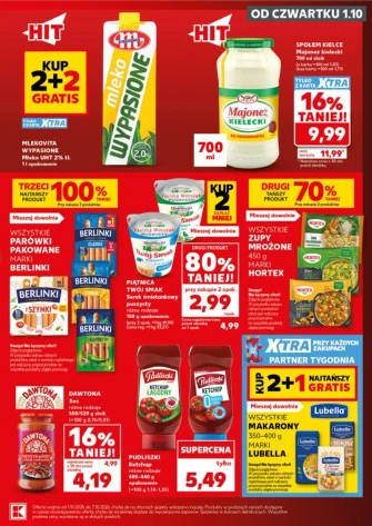 Kaufland