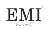 Emi