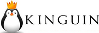 Kinguin