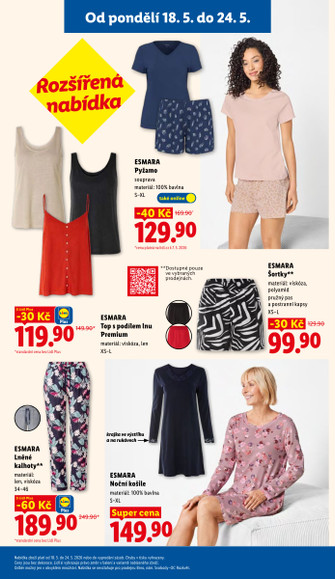 Lidl.cz