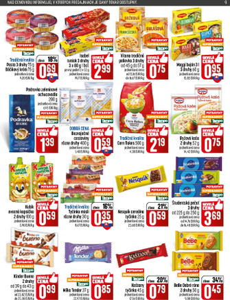 COOP Jednota