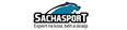 Sachasport