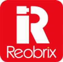 Reobrix