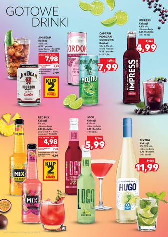 Kaufland