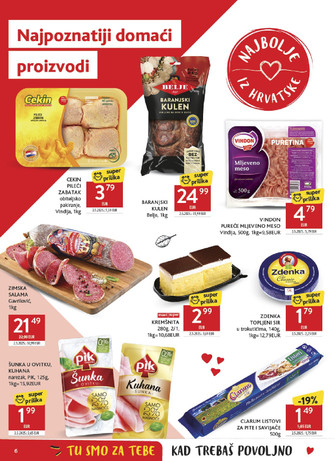 Konzum