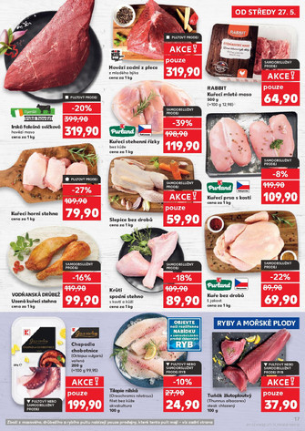 Kaufland