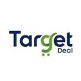 Target Deal