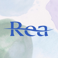 Rea