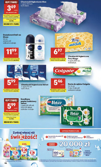 Delikatesy Centrum
