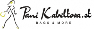 PaniKabelkova
