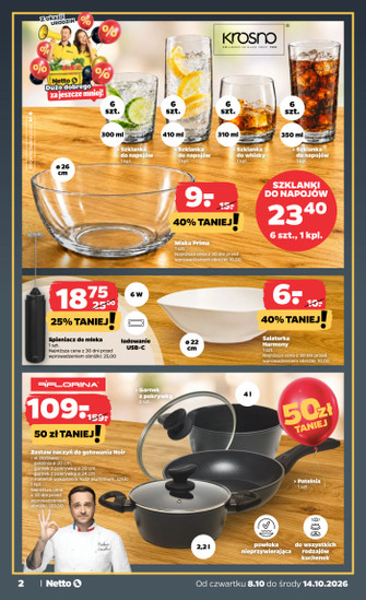 Netto