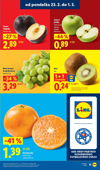 Lidl