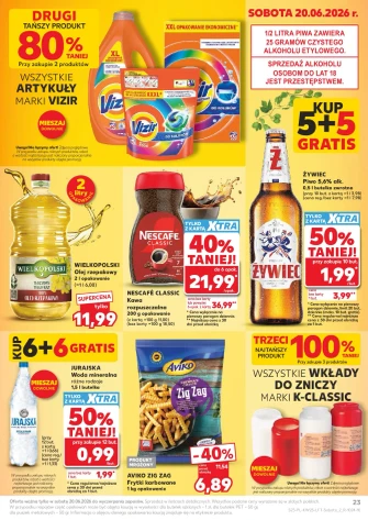 Kaufland