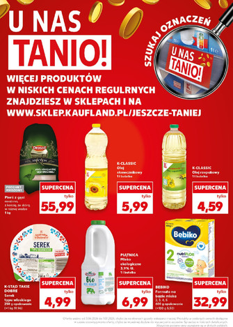 Kaufland