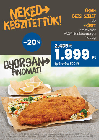 SPAR