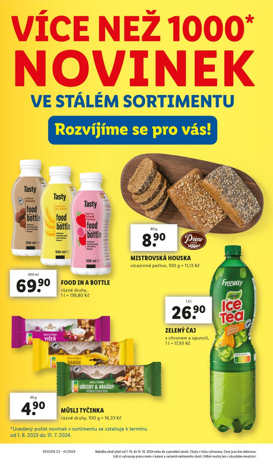 Lidl-shop.cz