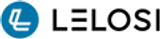 Lelosi