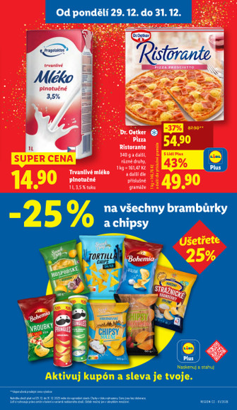 Lidl.cz