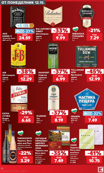 Kaufland