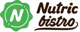 Nutric Bistro