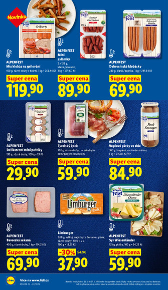 Lidl.cz