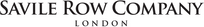 Savile Row Company