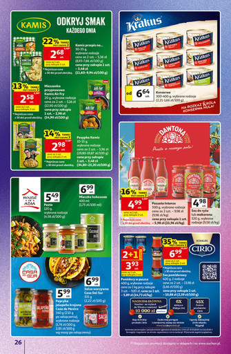 Auchan