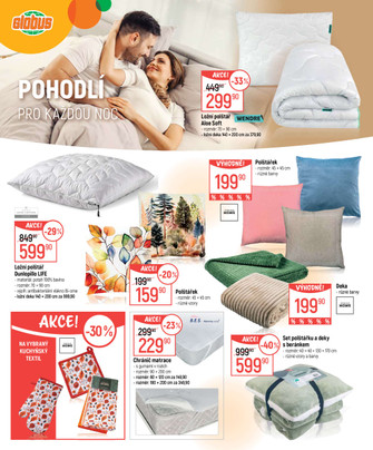 Globus