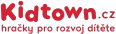 Kidtown.cz