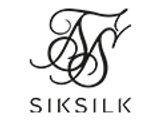 Sik Silk