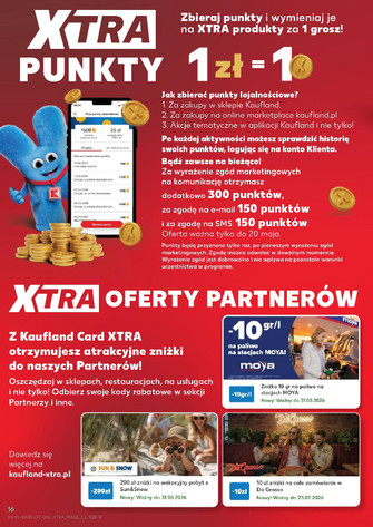 Kaufland