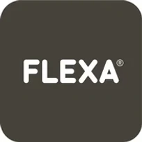 FLEXA