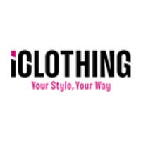 iCLOTHING