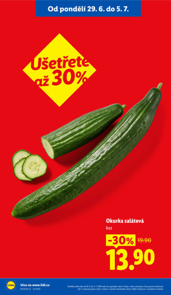 Lidl.cz