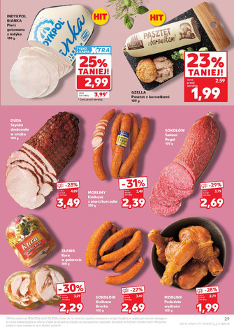 Kaufland