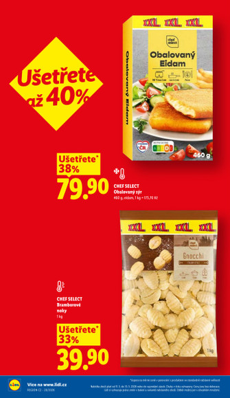 Lidl.cz