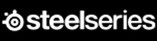 SteelSeries