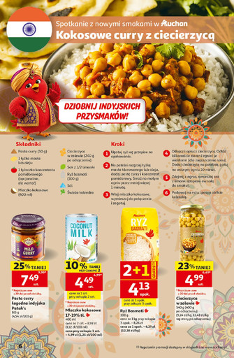 Auchan
