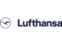 Lufthansa