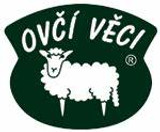 OVČÍ VĚCI