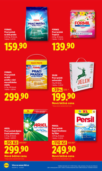 Lidl.cz