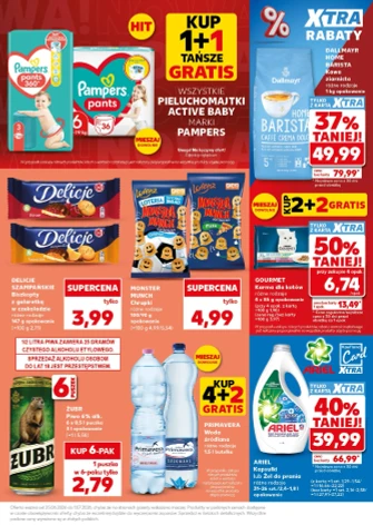 Kaufland