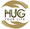 HugYourLife