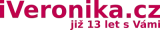 iVeronika